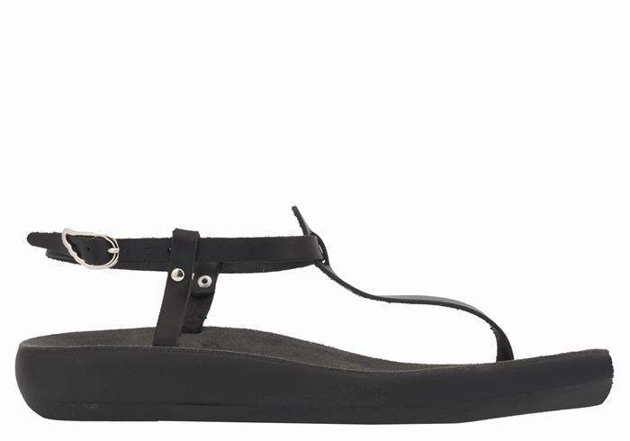 Sandales Bride Arrière Ancient Greek Sandals Lito Comfort   | YBF-7095850